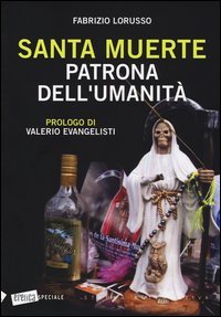 Santa Muerte