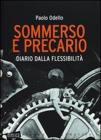 Sommerso e precario
