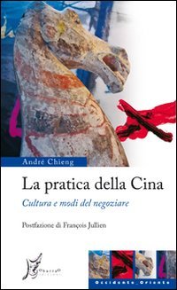 La pratica della Cina
