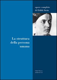 La struttura della persona umana