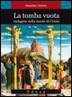 La tomba vuota
