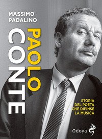 Paolo Conte