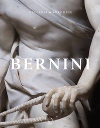 Bernini. Catalogo della mostra (Roma, 31 ottobre 2017-4 febbraio 2018)