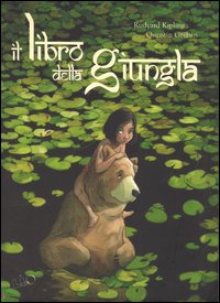 Il libro della giungla