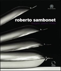 Roberto Sambonet