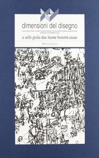 XY dimensione disegno vol. 44-46