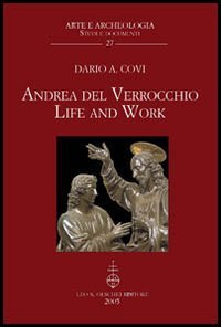 Andrea del Verrocchio