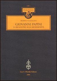Giovanni Papini