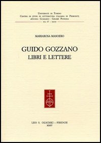 Guido Gozzano