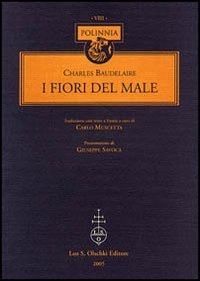I fiori del male
