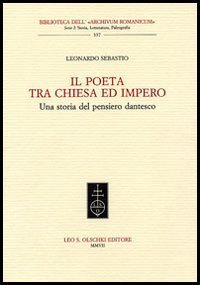 Il Poeta tra chiesa e impero