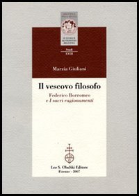 Il vescovo filosofo