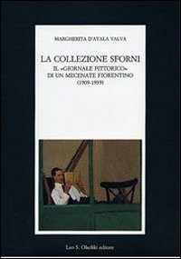 La collezione Sforni