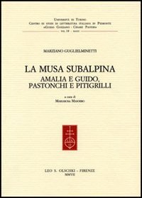 La musa subalpina