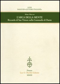 L'arca della mente