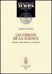 Les vérités de la science