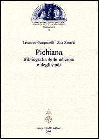 Pichiana