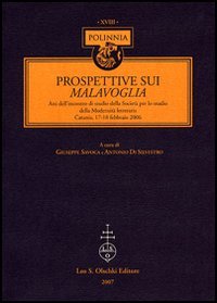 Prospettive sui Malavoglia