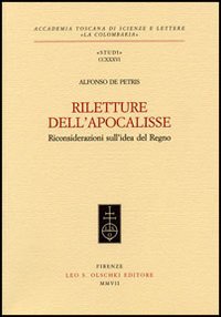 Riletture dell'Apocalisse