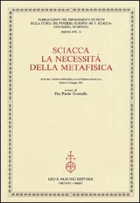 Sciacca