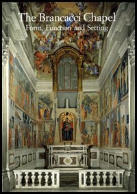 The Brancacci Chapel