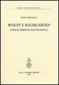 Wolff e Baumgarten
