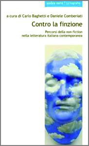 Contro la finzione