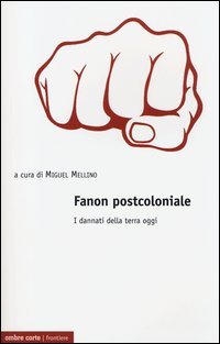 Fanon postcoloniale