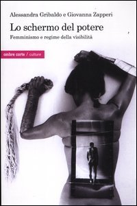 Lo schermo del potere