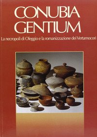 Conubia gentium
