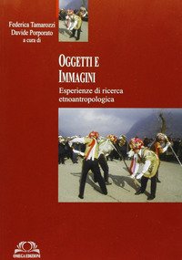Oggetti e immagini