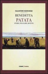Benedetta patata