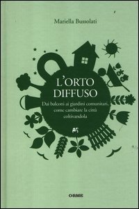 L'orto diffuso