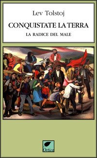 Conquistate la terra