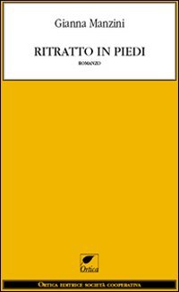Ritratto in piedi
