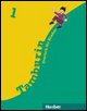 Oxford English Grammar Course Advanced: Pack Sb C/c Sb C/c+cd Rom