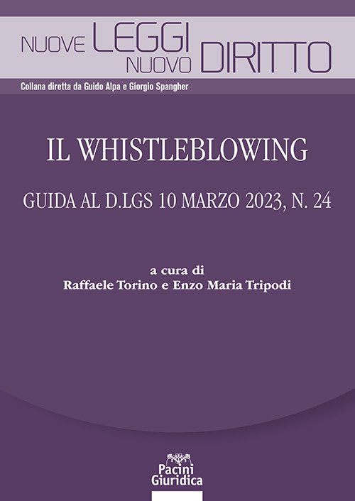 Codice civile e leggi complementari 2024 - autori-vari - Hoepli - Libro  Librerie Università Cattolica del Sacro Cuore