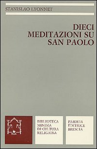 Dieci meditazioni su s