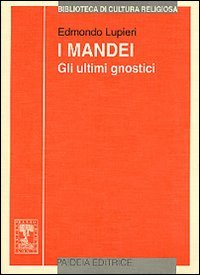I mandei