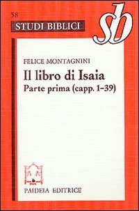 Il libro di Isaia
