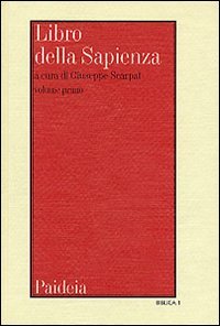 Libro della Sapienza