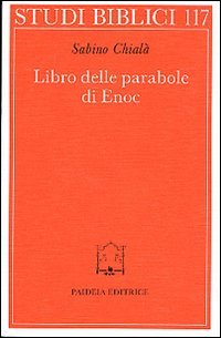 Libro delle parabole di Enoc