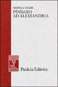 Pindaro ad Alessandria