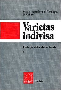 Varietas indivisa