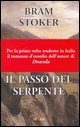 Il passo del serpente