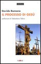 Il processo di Gesù