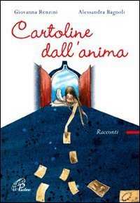 Cartoline dall'anima