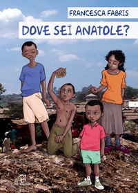 Dove sei Anatole?