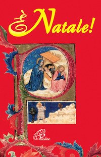 È Natale!