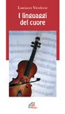 I linguaggi del cuore